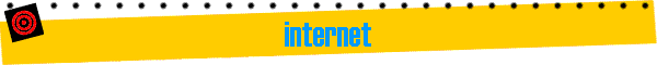 internet