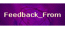 Feedback_From