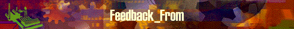 Feedback_From
