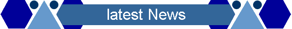 latest News