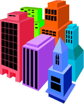 building.jpg (18100 bytes)
