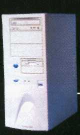 computer.JPG (4663 bytes)