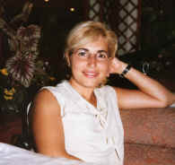 pili