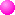 wb01062_.gif (249 bytes)